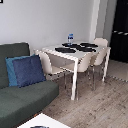 Apartament Miejski Koszalin Luaran gambar
